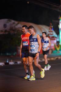 BIB: 
                            <button type="button" onclick="openModal(24099159)" class="btn btn-primary btn-sm float-right btn-popup" data-toggle="modal" data-target=".modal-high-quality">
                        <i class="fas fa-shopping-cart"></i> Add to Cart
                    </button>
                                            <button type="button" onclick="isThisMe(24099159, true)" class="btn btn-success btn-sm float-right btn-popup btn-isme hidden" data-toggle="tooltip" data-placement="bottom" title="นี่คือรูปของคุณใช่ไหม คลิกที่นี่เพื่อเอาเข้าอัลบั้ม">
                        <i class="fas fa-plus"></i> Add to album
                    </button>
                    <button type="button" onclick="isThisMe(24099159, false)" class="btn btn-warning btn-sm float-right btn-popup btn-isnotme hidden">
                        <i class="fas fa-ban"></i> Remove from album
                    </button>